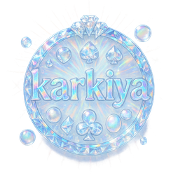 karkiya